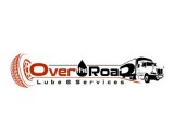 /public/logoimage/1570648510Over The Road Lube _ Services 52.jpg